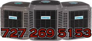 ac repair, air conditioning service, air conditioning repair, continental cooling, palm harbor