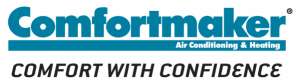 ac repair, air conditioner repair, continental cooling, comfortmaker